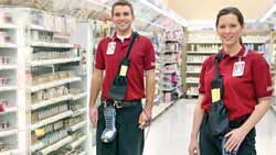 Inventory Stocktakes